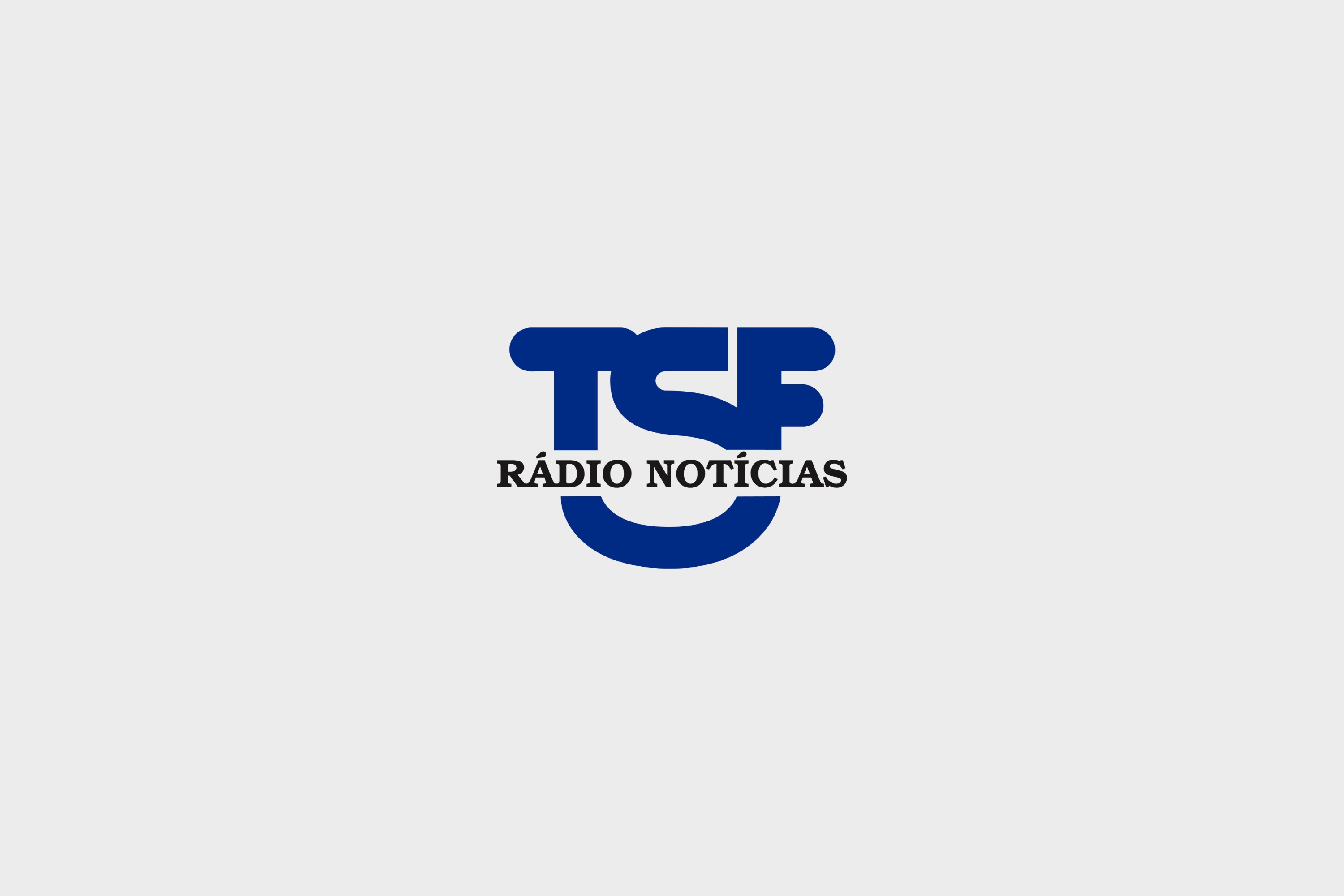 Imagem de contexto do artigo EM DIRETO: Na era da mobilidade suave, ativa e elétrica